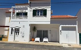 Estudio Lagoa Azul